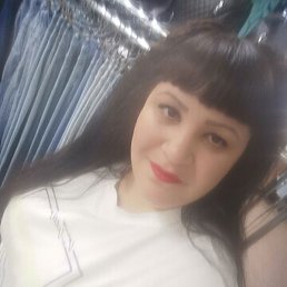 �����, ������, 38 ���