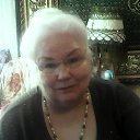 ���� ������, �����, 76 ��� - ��������� 24 ����� 2025