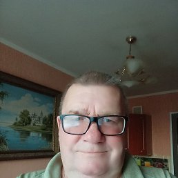 ������� ������, ������, 64 ����