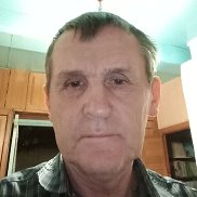 �������, 65 ���, �����