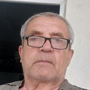 Сергей, 65 лет, Сургут Сергей, 65 лет, Сургут