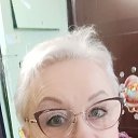 ���� ����, ������, 62 ���� - ��������� 5 ���� 2025