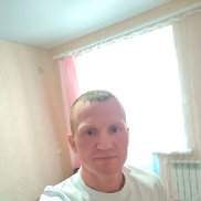 Денис, 32 года, Сыктывкар Денис, 32 года, Сыктывкар
