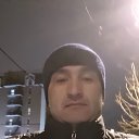 ���� ����, �����������, 41 ��� - ��������� 3 ������ 2025