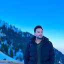 ���� �������, ������������, 34 ���� - ��������� 9 ������ 2025 � ������ ���� ����������