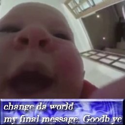 ���������, �������, 34 ����