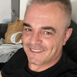 ���������, ��������