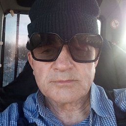 ������ �������, ������ ��������, 67 ���