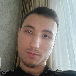 ���������, 26 ���, �����