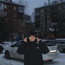 ���� Vodo4ka2009, ����, 25 ��� - ��������� 4 ������� 2025 � ������ ���� ����������