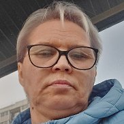 гульшат, 49 лет, Челябинск гульшат, 49 лет, Челябинск