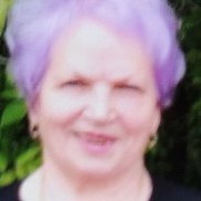 ���������, 74 ����, �����