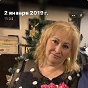 ���� ����, ������-��-����, 57 ��� - ��������� 23 ������� 2025 � ������ ���� ����������