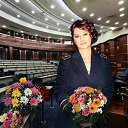 ���� Kotenok, �����-��������� - ��������� 4 ������ 2024 � ������ ���� ����������