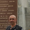 ���� ��������, ������, 53 ���� - ��������� 7 ������ 2023 � ������ ���� ����������