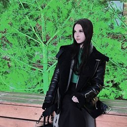 , 24, -