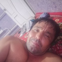 ���� �����, �������, 38 ��� - ��������� 17 ������� 2026