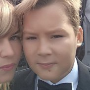 ��������, 43 ����, �����-���������