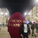 ���� �������, �������, 46 ��� - ��������� 8 ������� 2025