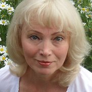 Галина, , Сочи Галина, , Сочи