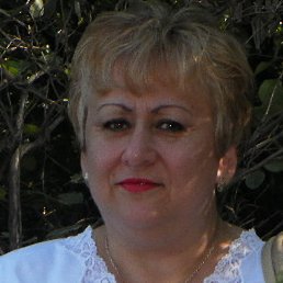 �����, ����������, 57 ���