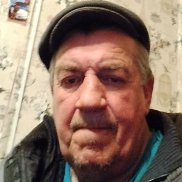 ������, 55 ���, ������