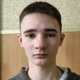 �������, ������ ��������, 20 ���