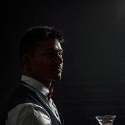 Dan, 42 ����, �������