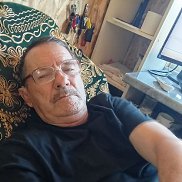 ������, 69 ���, ������-��-����