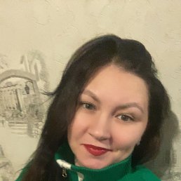 ��������, 41 ���, ��������