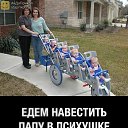 ���� ���������, �������, 52 ���� - ��������� 17 ���� 2026 � ������ ������ ��������