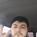 ���� ������, ������, 29 ��� - ��������� 15 ��� 2025 � ������ ���� ����������