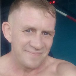 ���������, �������, 49 ���