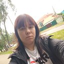 ���� �������, ������, 32 ���� - ��������� 15 ���� 2026 � ������ ���� ����������