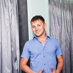 ���������, �����, 40 ���