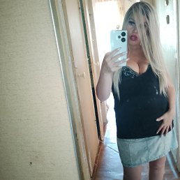 ���� �����, �����������, 34 ���� - ��������� 16 ���� 2024