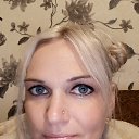 ���� �����, �����-���������, 44 ���� - ��������� 15 ����� 2025 � ������ ���� ����������