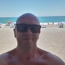 ���� ����, ��������, 50 ��� - ��������� 3 ������ 2025 � ������ ���� ����������