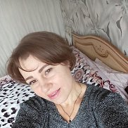 , 43 , --