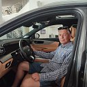 ���� �����, ������������, 45 ��� - ��������� 21 ������ 2026 � ������ ���� ����������