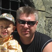 ������, 53 ����, ������