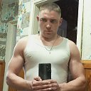 ���� ������, ������������, 35 ��� - ��������� 25 ��� 2026 � ������ ���� ����������