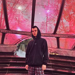 ���������, 21 ���, ���������