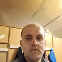 ���� �������, ��������, 36 ��� - ��������� 19 ���� 2025