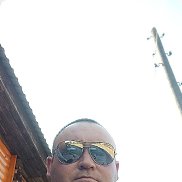 Денис, 43 года, Москва Денис, 43 года, Москва