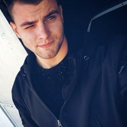 ����, ����-���������, 39 ���