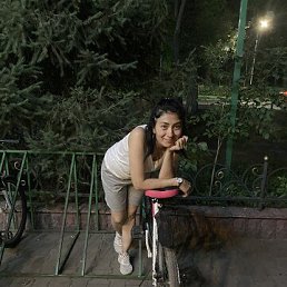 , 44, 