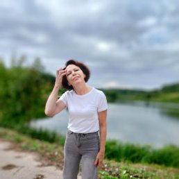 �������, ������ ��������, 63 ����