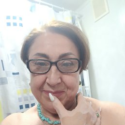 ���� �����, ����, 66 ��� - ��������� 7 ���� 2025