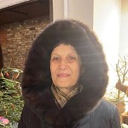 �����, 64 ����, ����